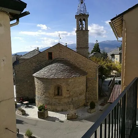 Vi Osséja